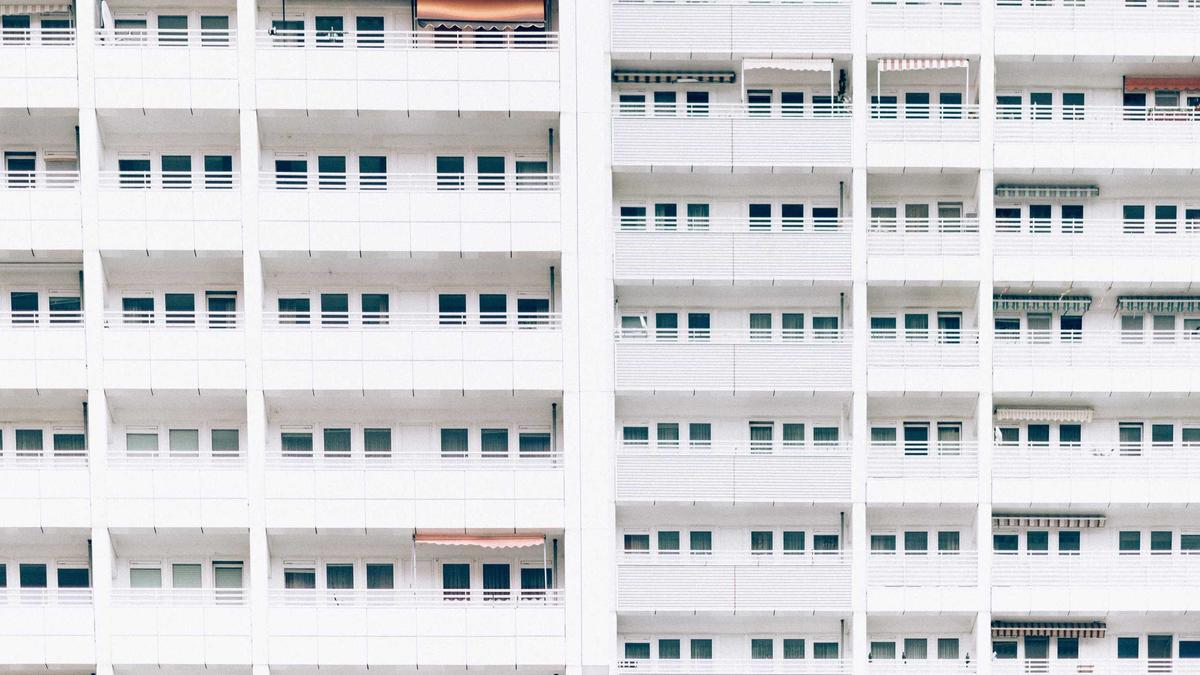 配图:Home Assistant 智能家居