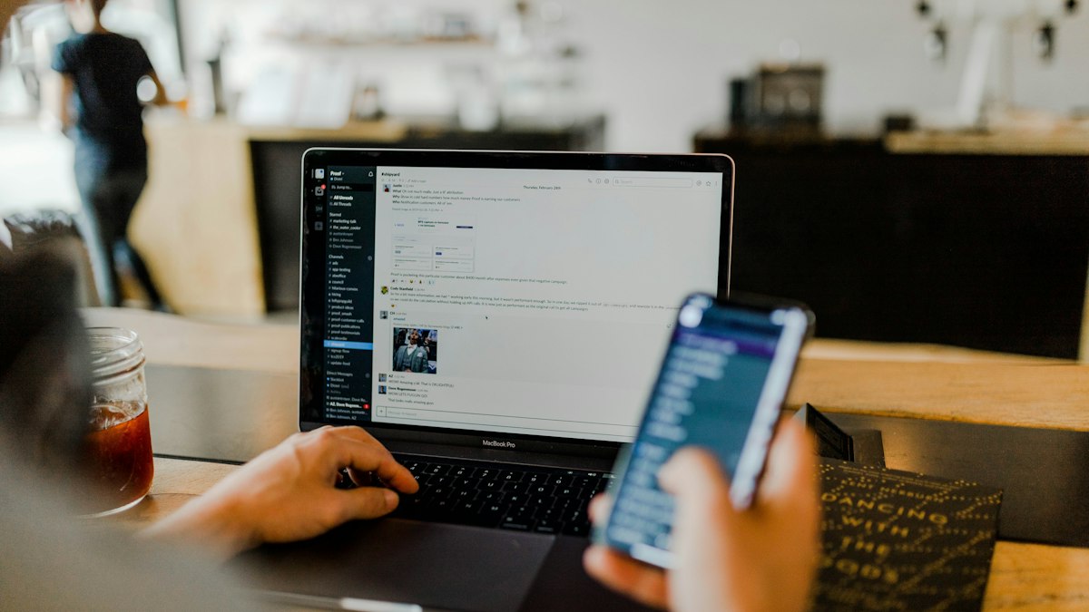 配图:支付漏洞