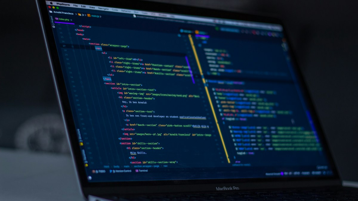 封面图:静态分析入门